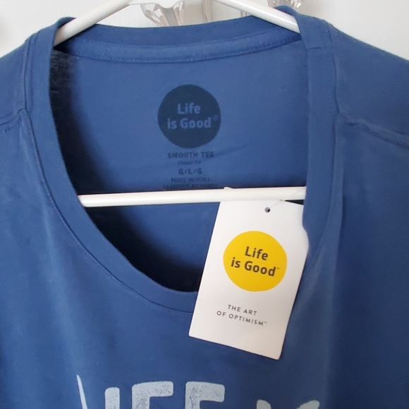 2 Cool Tee's Bundle - Picture 4 of 8